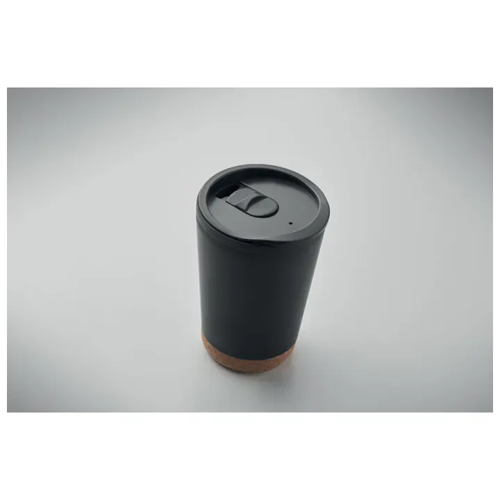 Double wall tumbler 300 ml - MO2446 (MOCN#03)
